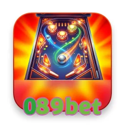 089bet