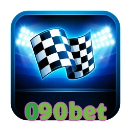 090bet