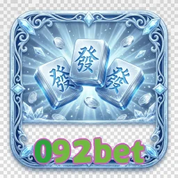 092bet