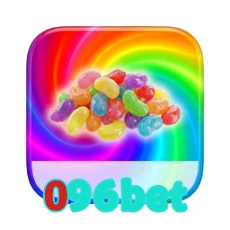 096bet