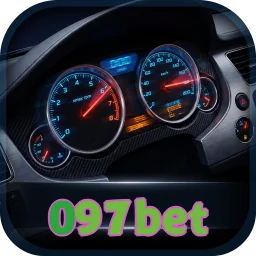 097bet