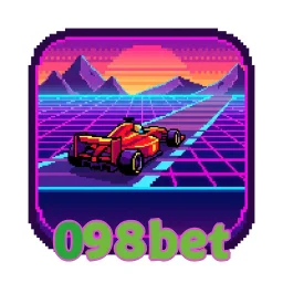 098bet