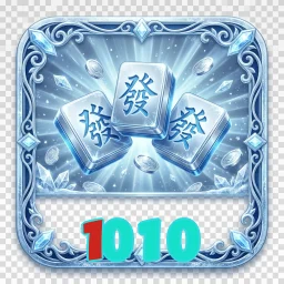 1010
