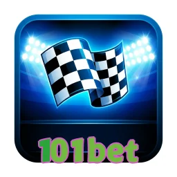 101bet
