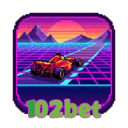 102bet