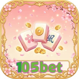 105bet