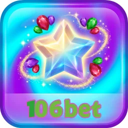 106bet