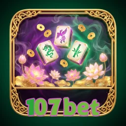 107bet