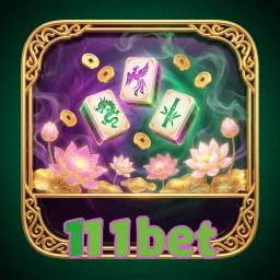 111bet