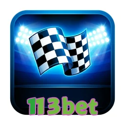 113bet