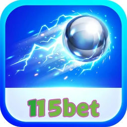 115bet