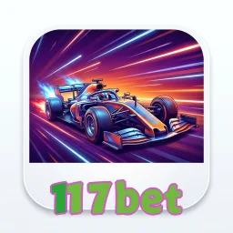 117bet