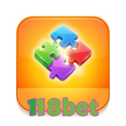 118bet