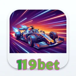 119bet