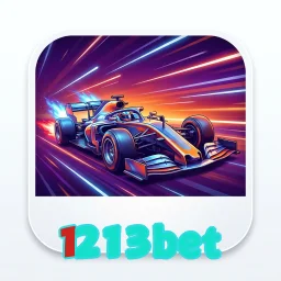 1213bet