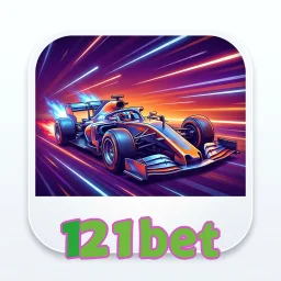 121bet