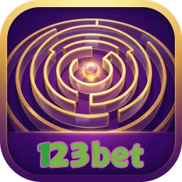 123bet