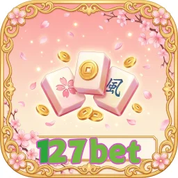 127bet