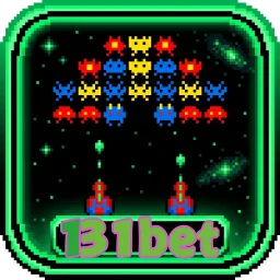 131bet