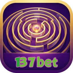 137bet