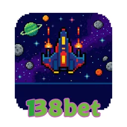 138bet