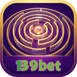 139bet