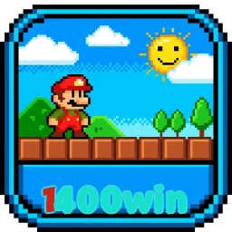 1400win