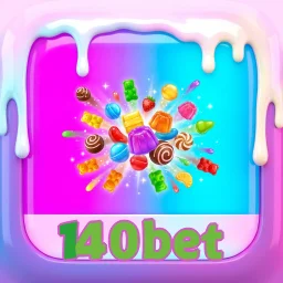 140bet