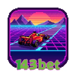 143bet