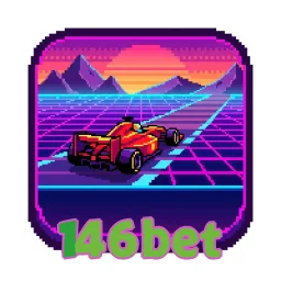 146bet
