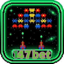147bet