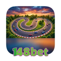 148bet