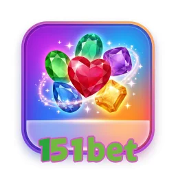151bet