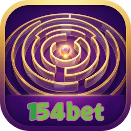 154bet