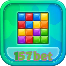 157bet