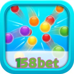 158bet