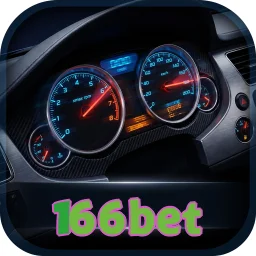 166bet