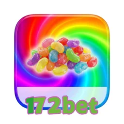 172bet