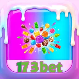173bet