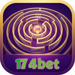 174bet