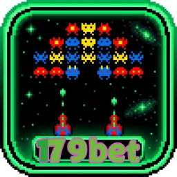 179bet