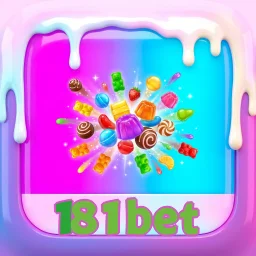181bet