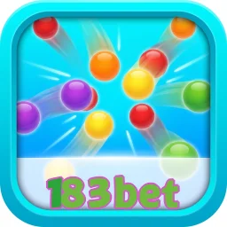 183bet