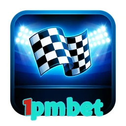 1pmbet