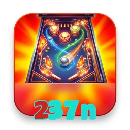 237n