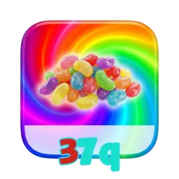 37q