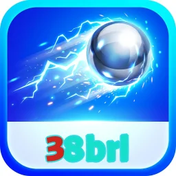 38brl