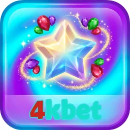 4kbet