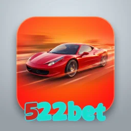 522bet