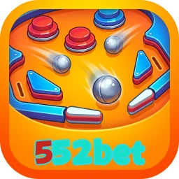 552bet